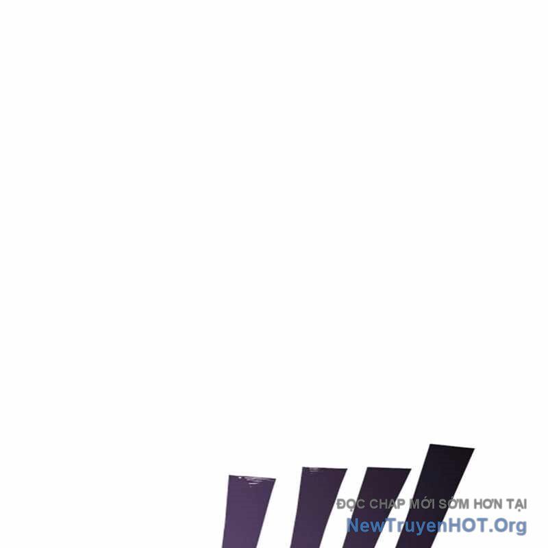 Sự Bí Ẩn Của Học Sinh Chuyển Trường Chap 15 - Next Chap 16