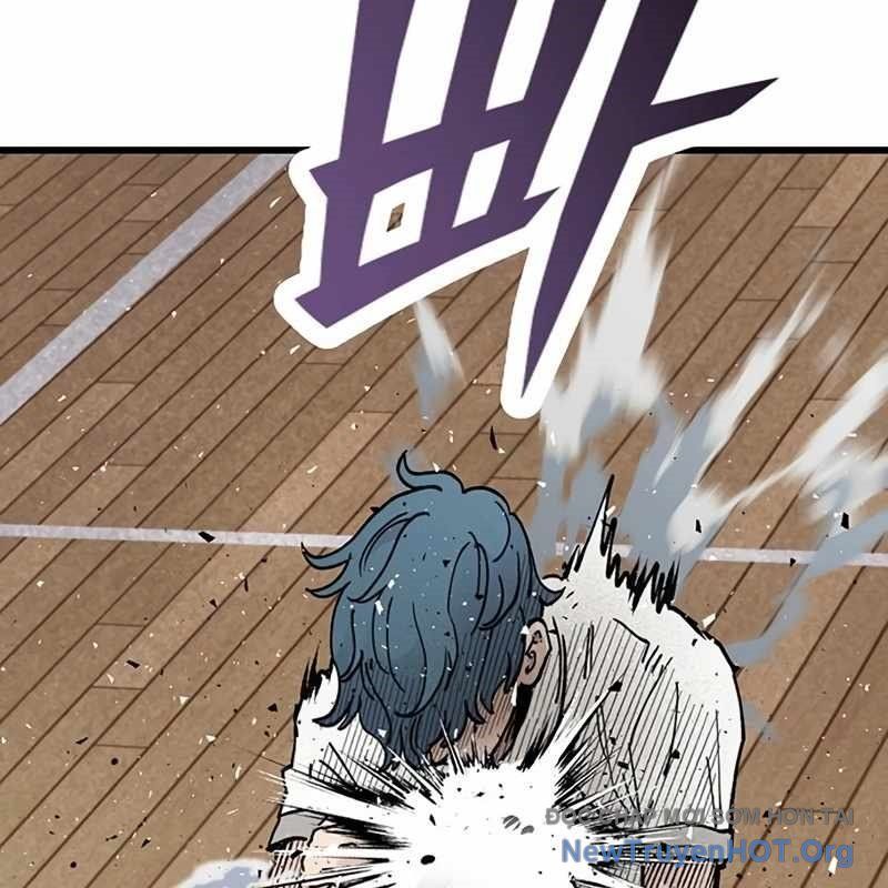 Sự Bí Ẩn Của Học Sinh Chuyển Trường Chap 15 - Next Chap 16