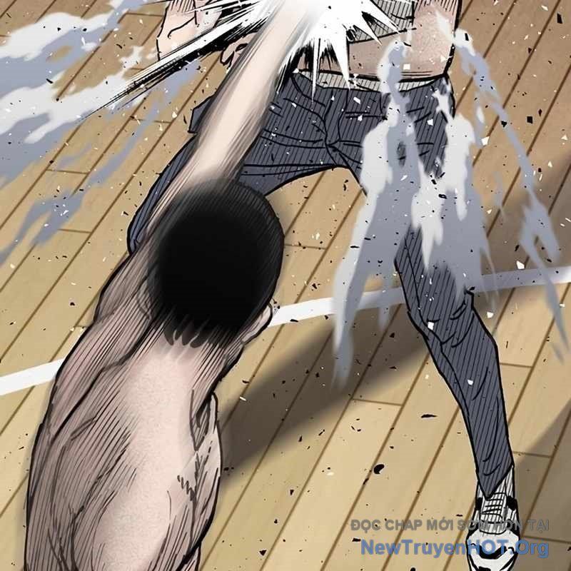 Sự Bí Ẩn Của Học Sinh Chuyển Trường Chap 15 - Next Chap 16