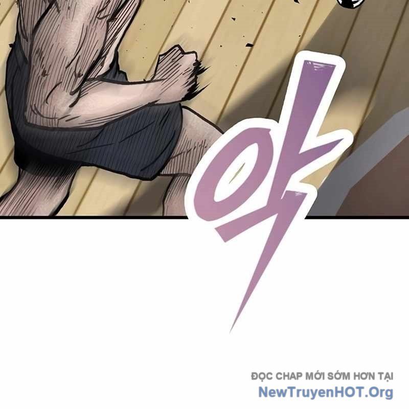 Sự Bí Ẩn Của Học Sinh Chuyển Trường Chap 15 - Next Chap 16