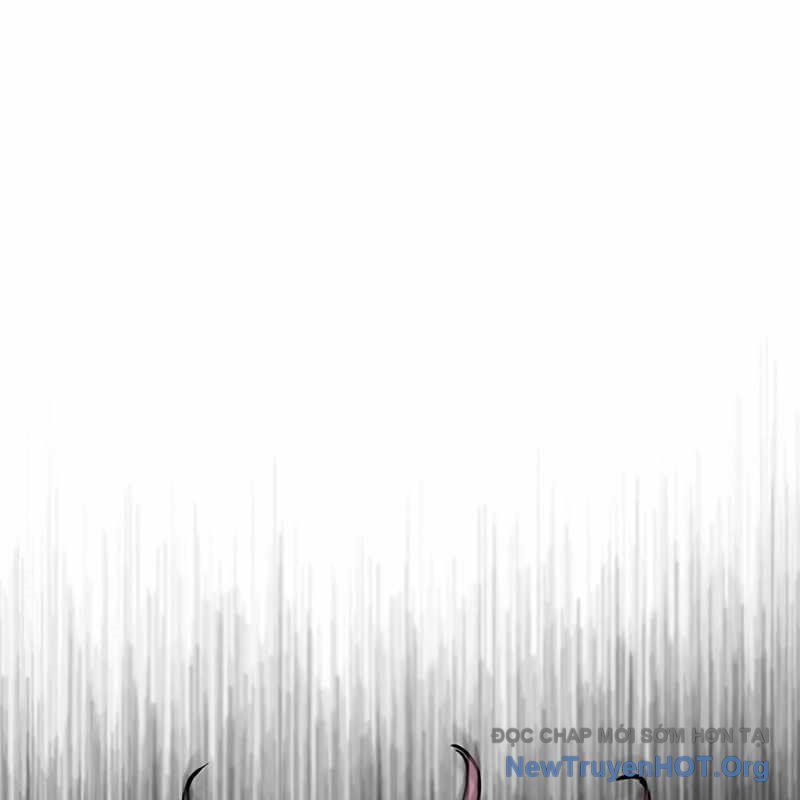 Sự Bí Ẩn Của Học Sinh Chuyển Trường Chap 15 - Next Chap 16