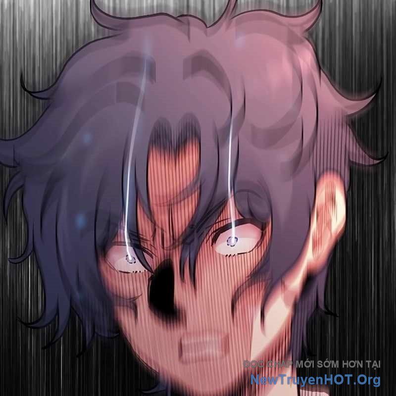 Sự Bí Ẩn Của Học Sinh Chuyển Trường Chap 15 - Next Chap 16