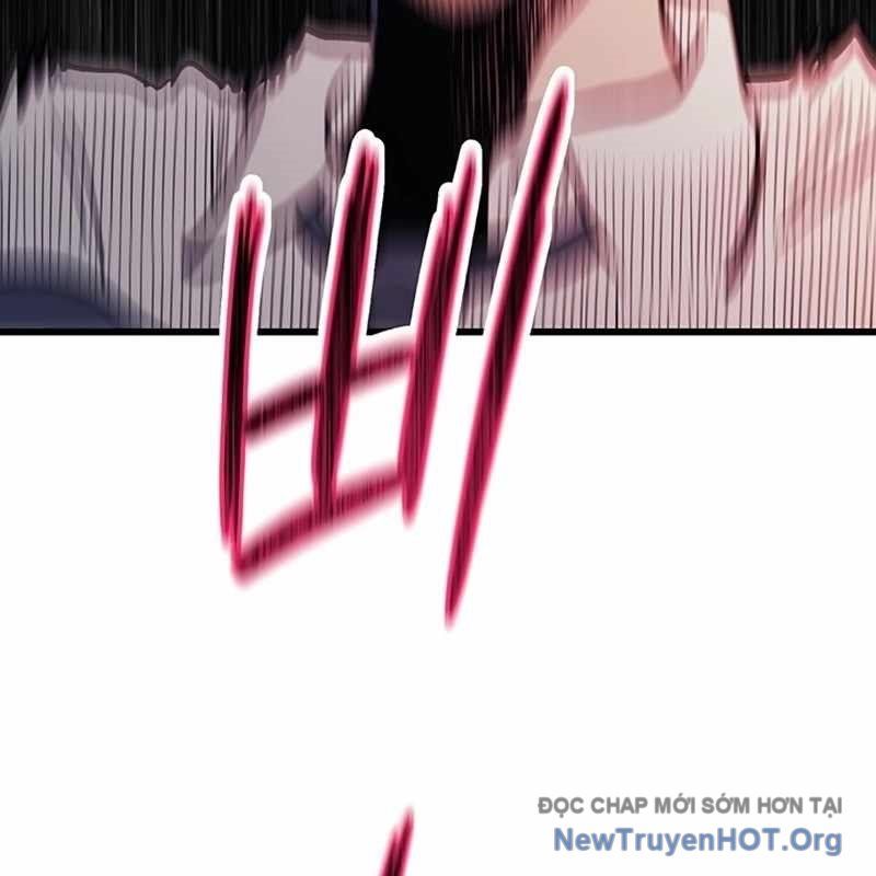 Sự Bí Ẩn Của Học Sinh Chuyển Trường Chap 15 - Next Chap 16