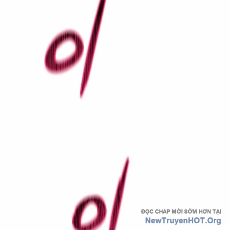 Sự Bí Ẩn Của Học Sinh Chuyển Trường Chap 15 - Next Chap 16