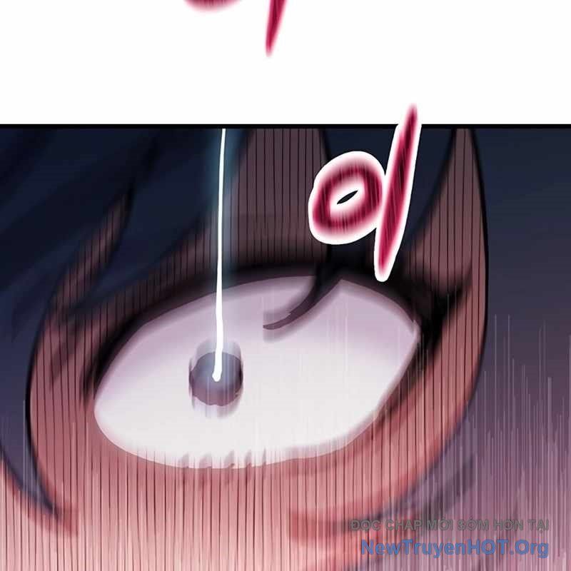 Sự Bí Ẩn Của Học Sinh Chuyển Trường Chap 15 - Next Chap 16