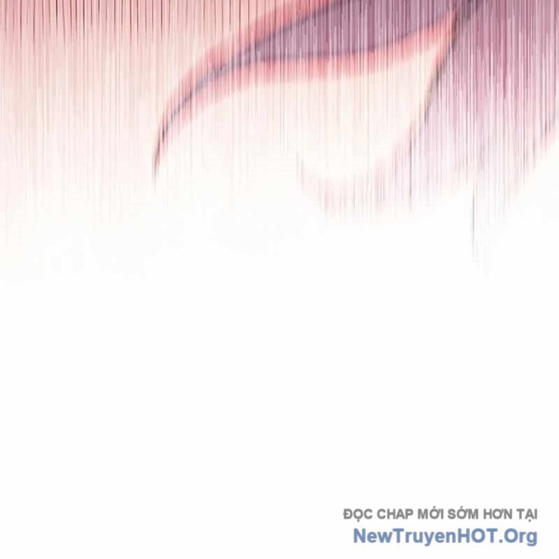 Sự Bí Ẩn Của Học Sinh Chuyển Trường Chap 15 - Next Chap 16