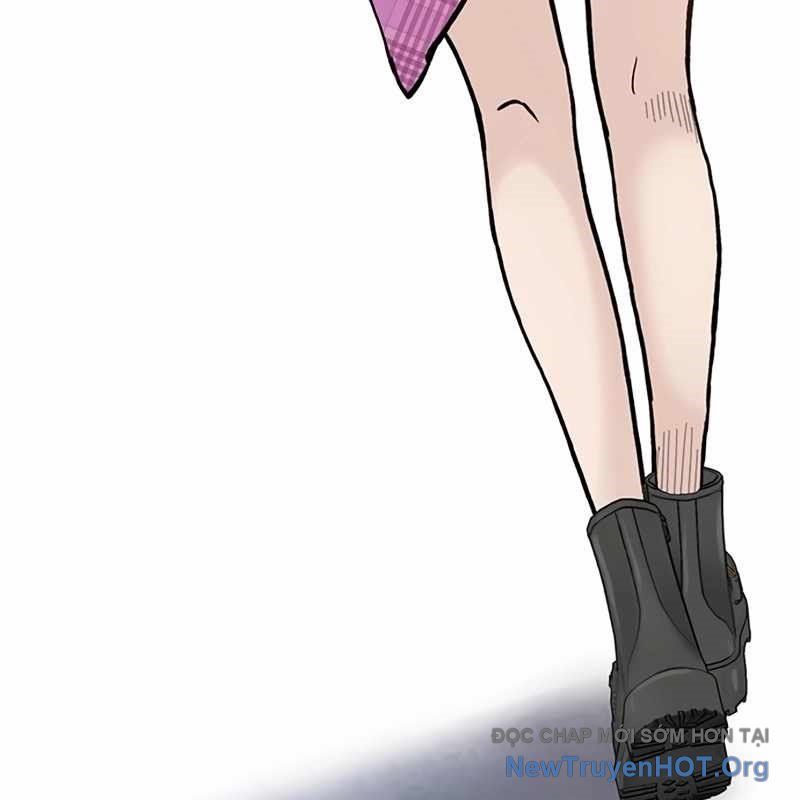 Sự Bí Ẩn Của Học Sinh Chuyển Trường Chap 15 - Next Chap 16