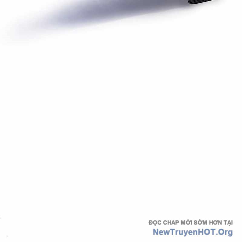 Sự Bí Ẩn Của Học Sinh Chuyển Trường Chap 15 - Next Chap 16