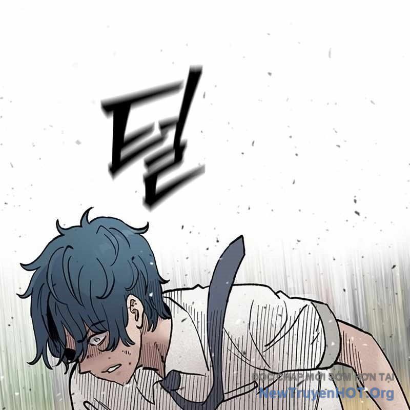 Sự Bí Ẩn Của Học Sinh Chuyển Trường Chap 15 - Next Chap 16