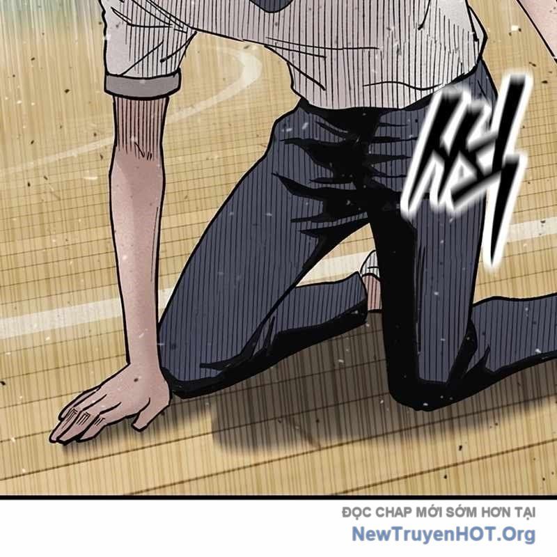 Sự Bí Ẩn Của Học Sinh Chuyển Trường Chap 15 - Next Chap 16