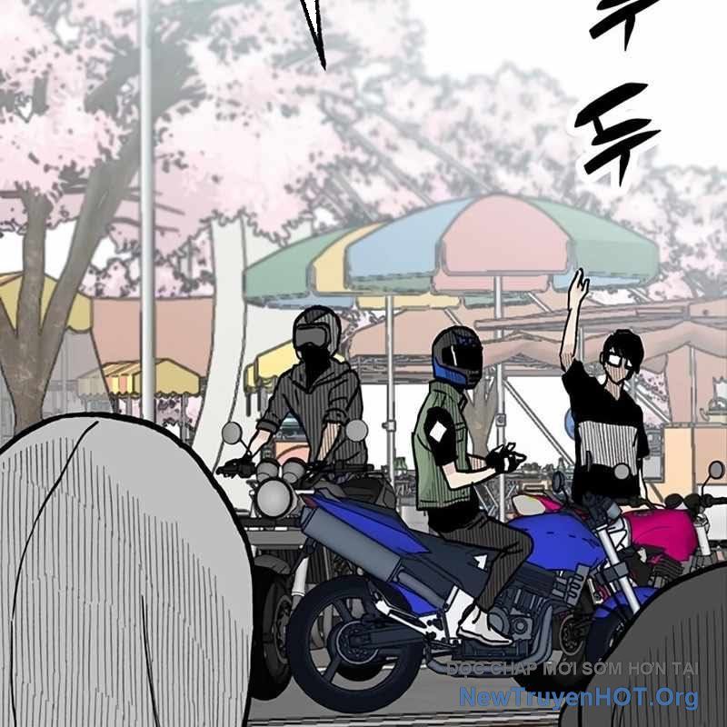 Sự Bí Ẩn Của Học Sinh Chuyển Trường Chap 15 - Next Chap 16