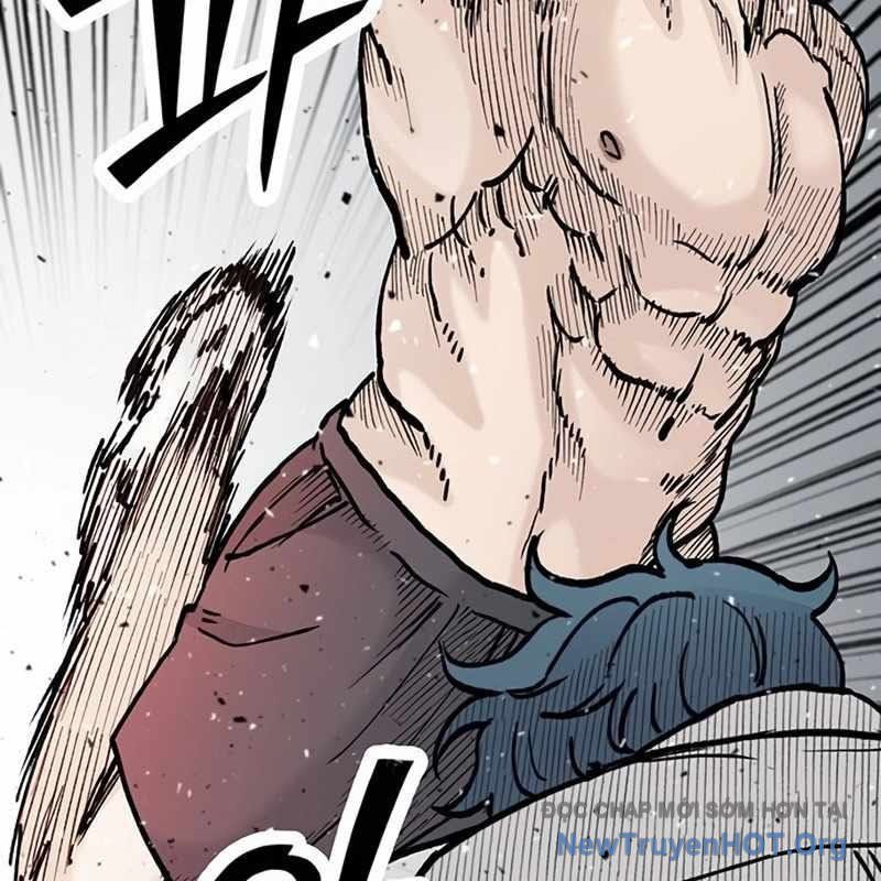 Sự Bí Ẩn Của Học Sinh Chuyển Trường Chap 15 - Next Chap 16