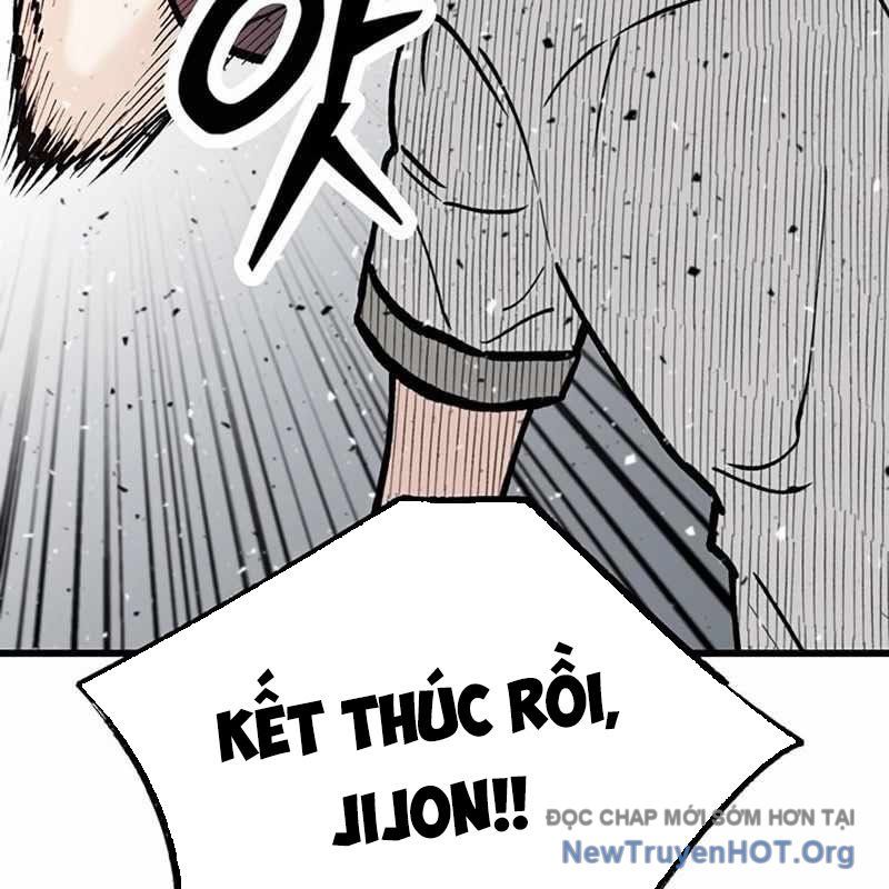 Sự Bí Ẩn Của Học Sinh Chuyển Trường Chap 15 - Next Chap 16