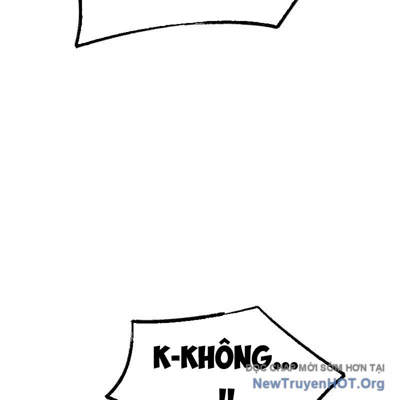 Sự Bí Ẩn Của Học Sinh Chuyển Trường Chap 15 - Next Chap 16