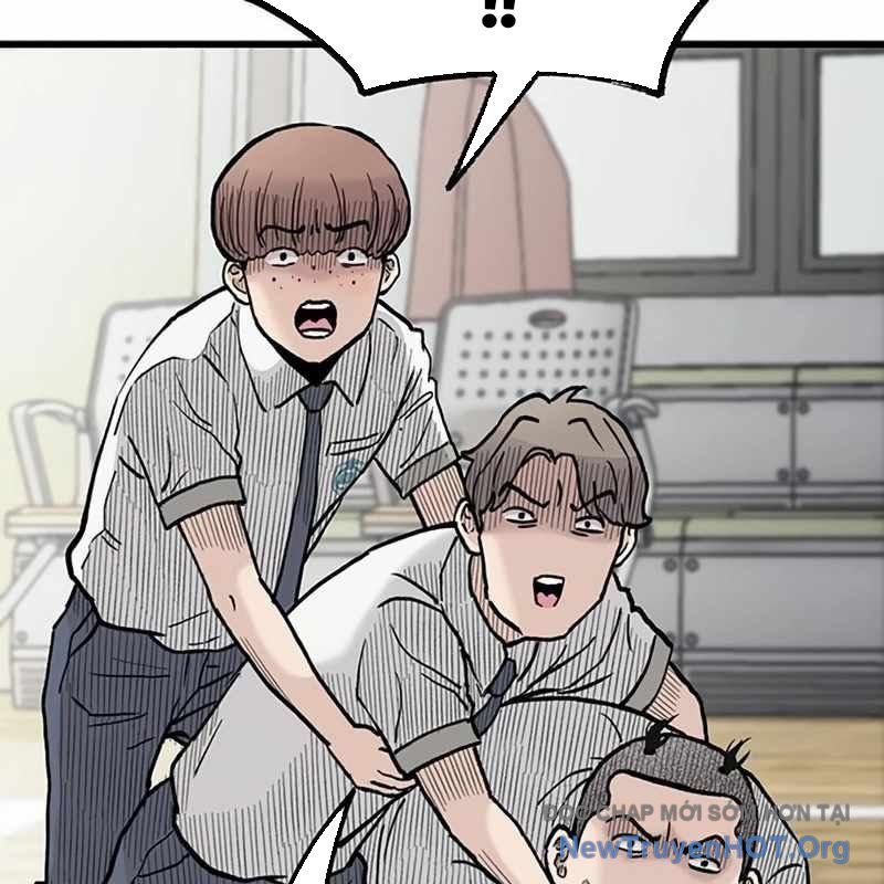 Sự Bí Ẩn Của Học Sinh Chuyển Trường Chap 15 - Next Chap 16