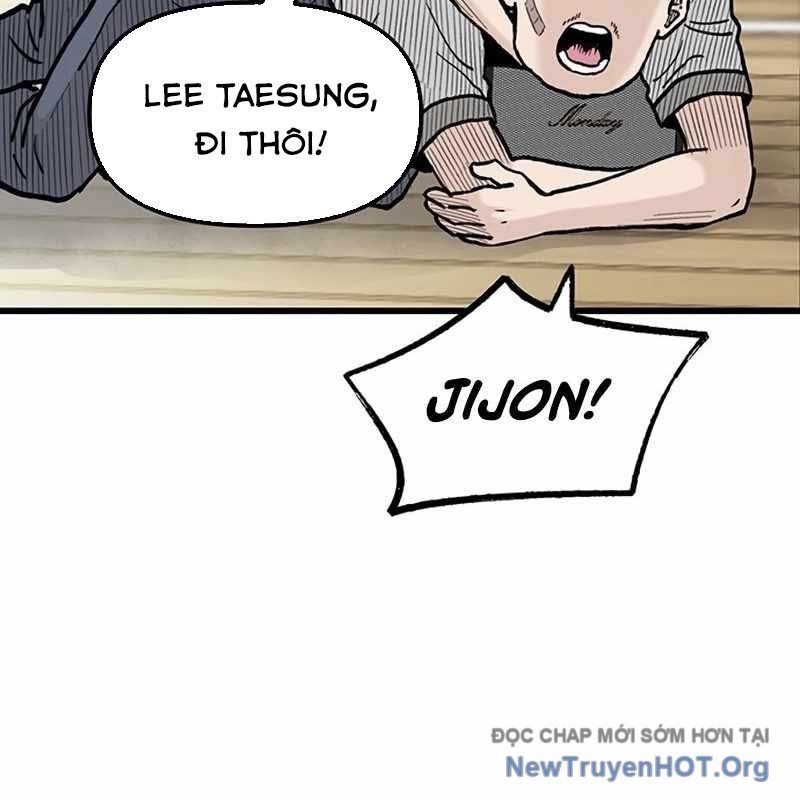 Sự Bí Ẩn Của Học Sinh Chuyển Trường Chap 15 - Next Chap 16