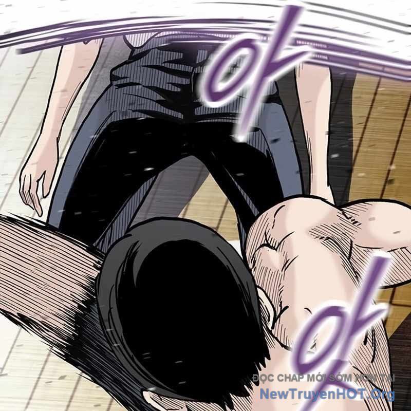 Sự Bí Ẩn Của Học Sinh Chuyển Trường Chap 15 - Next Chap 16