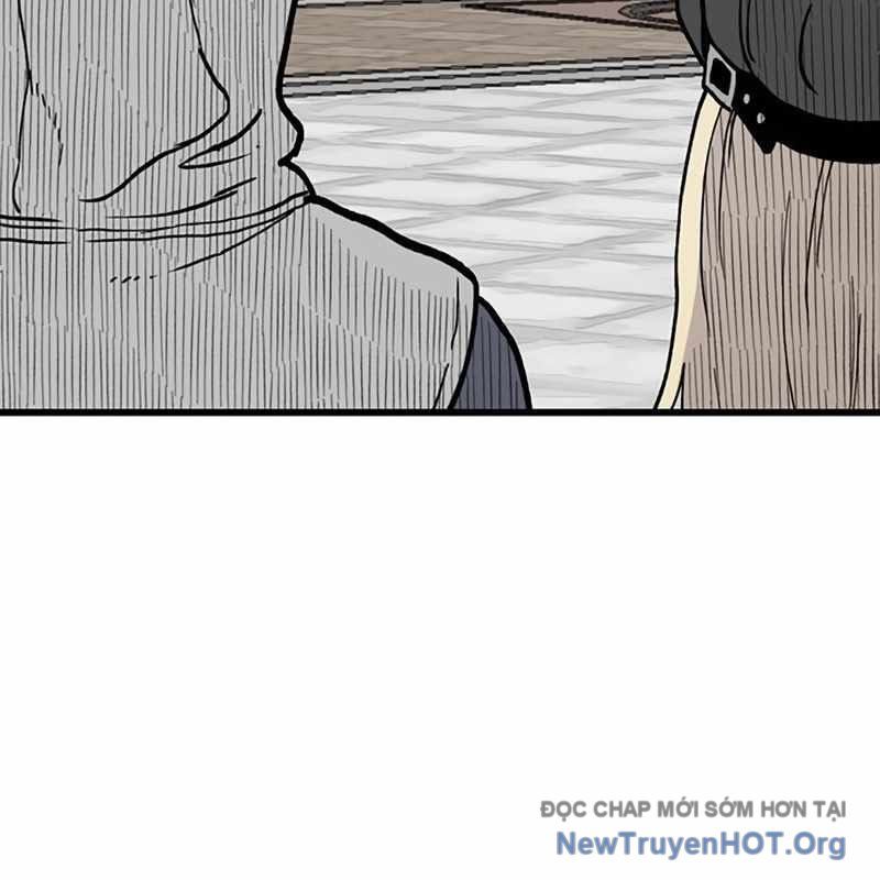 Sự Bí Ẩn Của Học Sinh Chuyển Trường Chap 15 - Next Chap 16