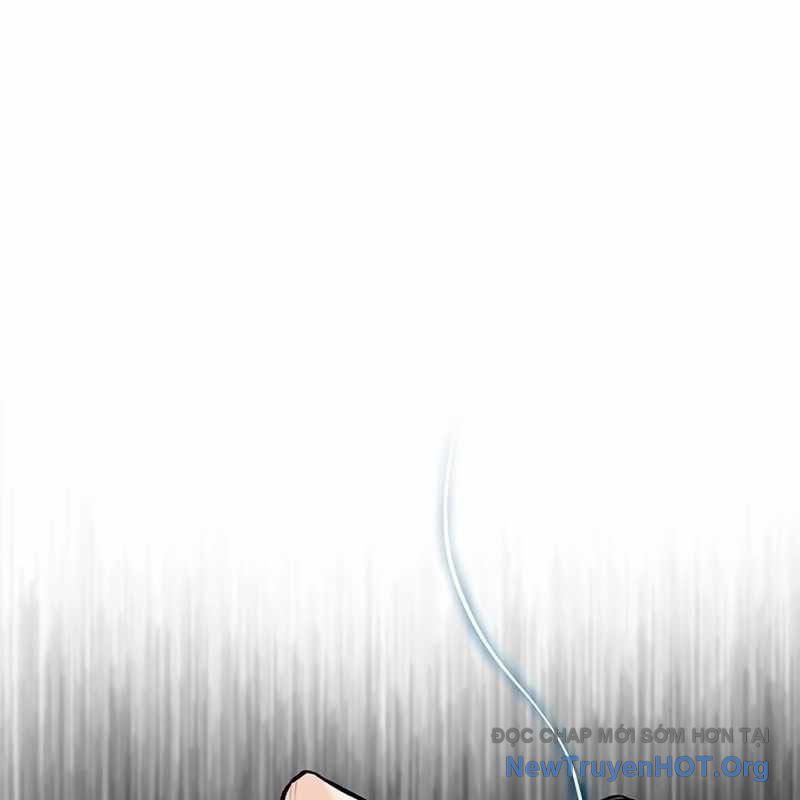 Sự Bí Ẩn Của Học Sinh Chuyển Trường Chap 15 - Next Chap 16