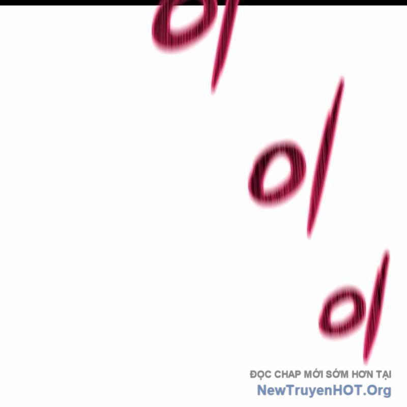 Sự Bí Ẩn Của Học Sinh Chuyển Trường Chap 15 - Next Chap 16