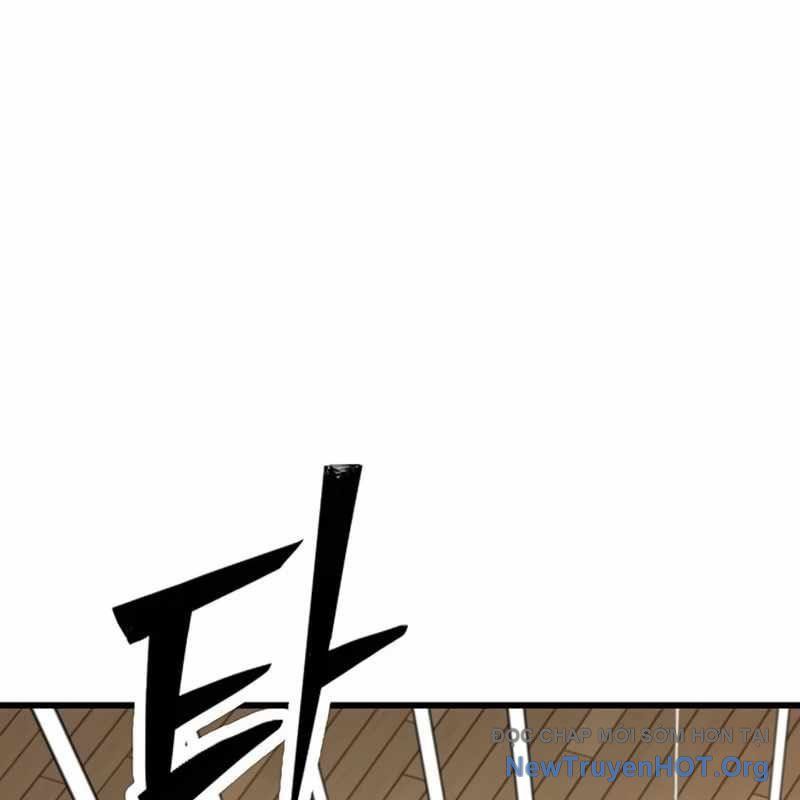 Sự Bí Ẩn Của Học Sinh Chuyển Trường Chap 15 - Next Chap 16