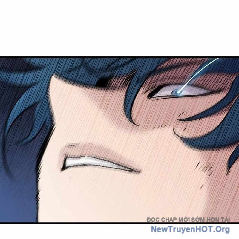 Sự Bí Ẩn Của Học Sinh Chuyển Trường Chap 15 - Next Chap 16