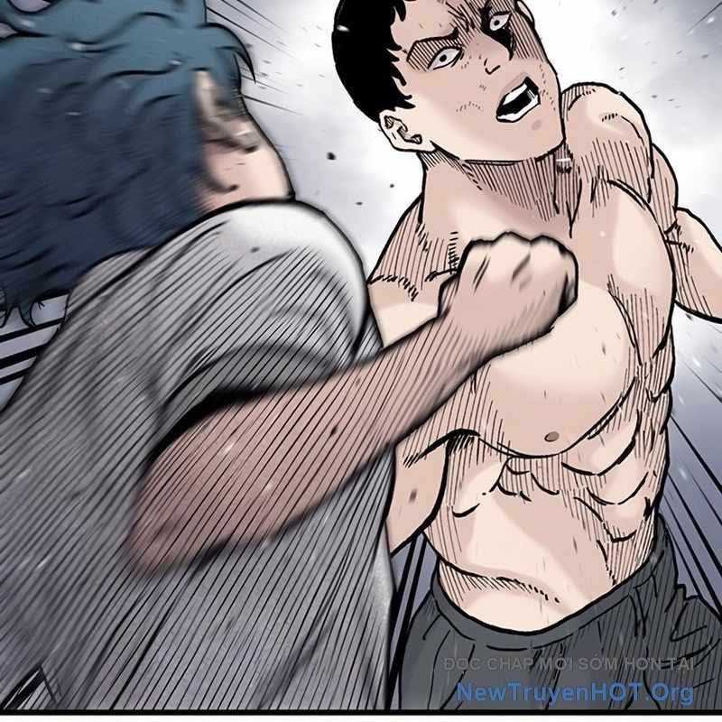 Sự Bí Ẩn Của Học Sinh Chuyển Trường Chap 15 - Next Chap 16