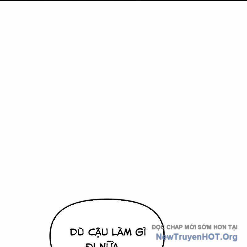 Sự Bí Ẩn Của Học Sinh Chuyển Trường Chap 15 - Next Chap 16