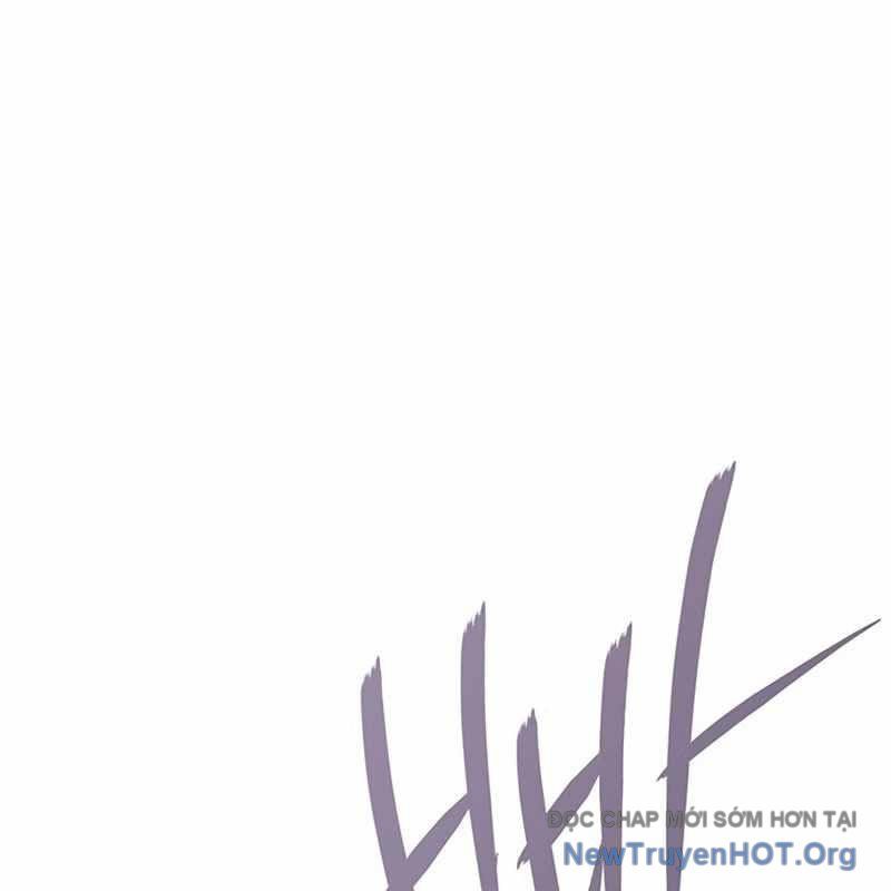 Sự Bí Ẩn Của Học Sinh Chuyển Trường Chap 15 - Next Chap 16