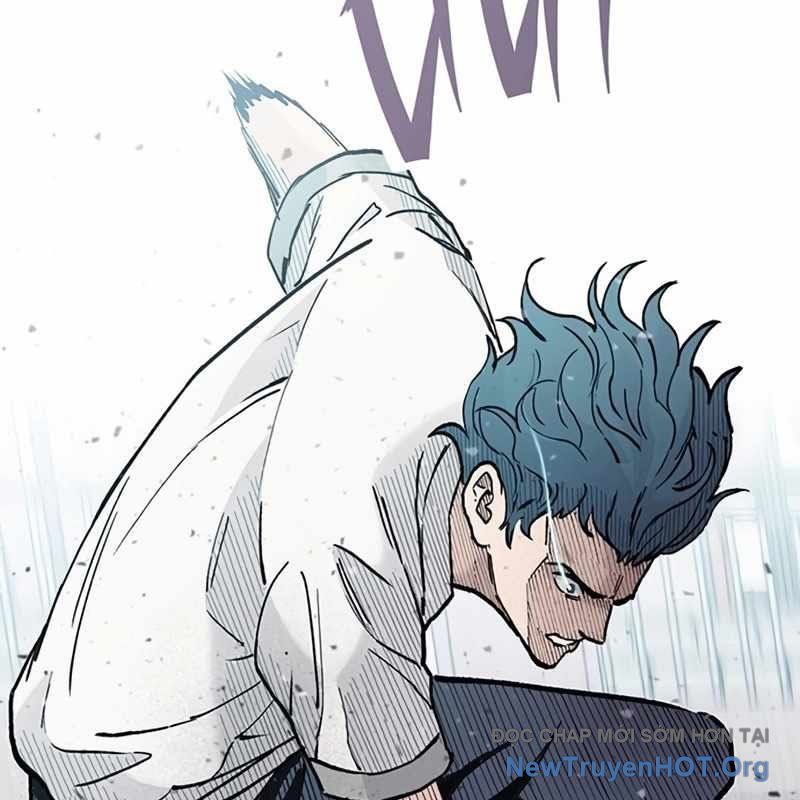 Sự Bí Ẩn Của Học Sinh Chuyển Trường Chap 15 - Next Chap 16