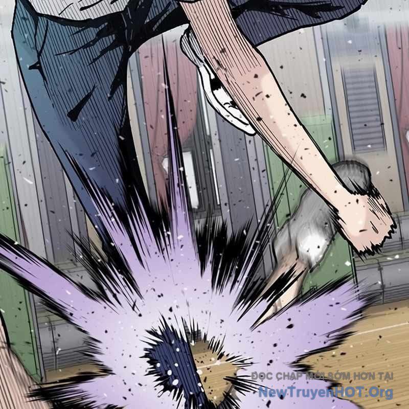 Sự Bí Ẩn Của Học Sinh Chuyển Trường Chap 15 - Next Chap 16