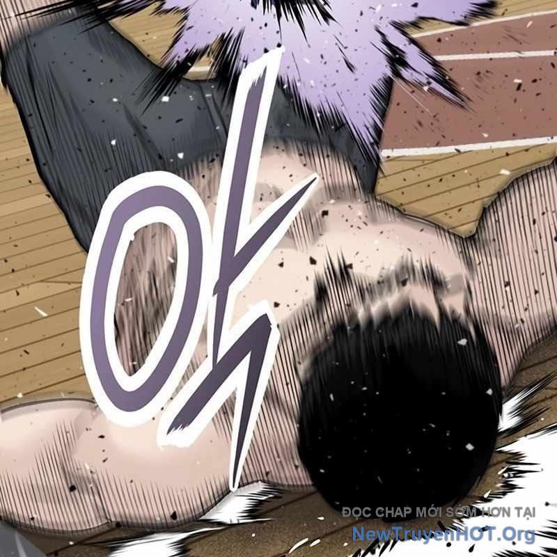 Sự Bí Ẩn Của Học Sinh Chuyển Trường Chap 15 - Next Chap 16