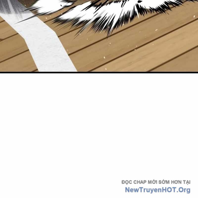 Sự Bí Ẩn Của Học Sinh Chuyển Trường Chap 15 - Next Chap 16