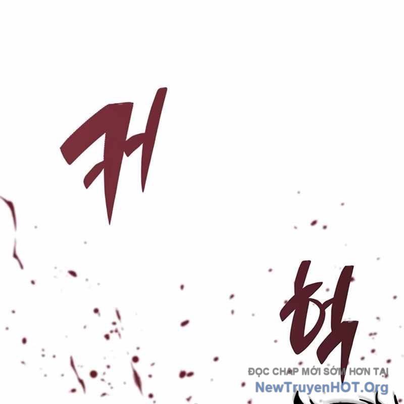 Sự Bí Ẩn Của Học Sinh Chuyển Trường Chap 15 - Next Chap 16