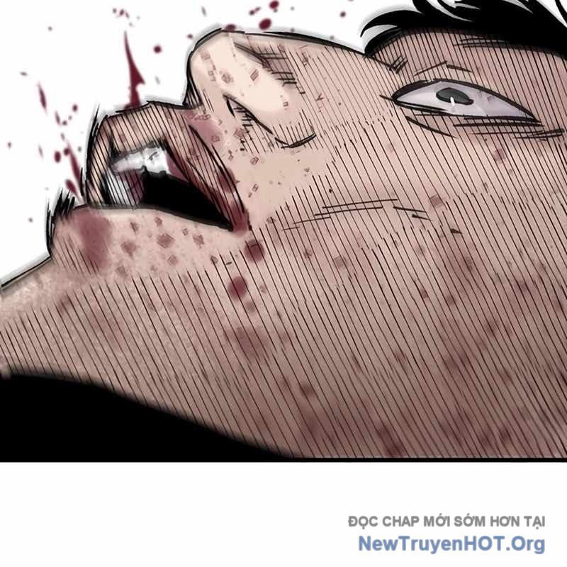 Sự Bí Ẩn Của Học Sinh Chuyển Trường Chap 15 - Next Chap 16