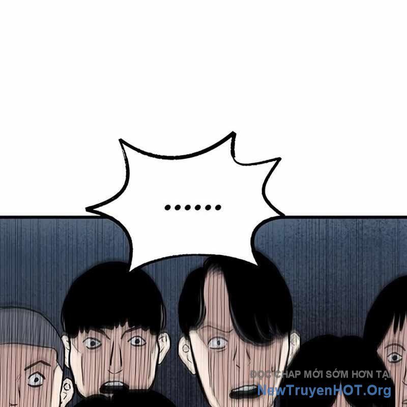 Sự Bí Ẩn Của Học Sinh Chuyển Trường Chap 15 - Next Chap 16