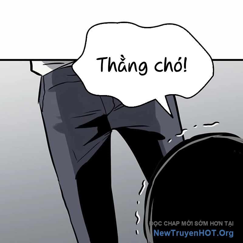 Sự Bí Ẩn Của Học Sinh Chuyển Trường Chap 15 - Next Chap 16