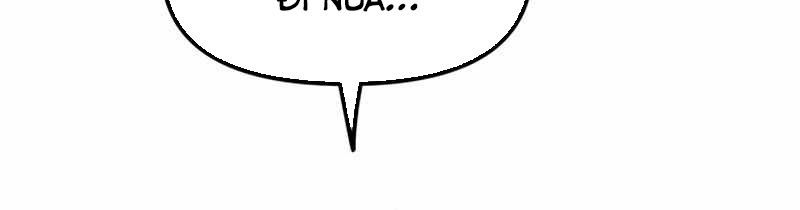 Sự Bí Ẩn Của Học Sinh Chuyển Trường Chap 15 - Next Chap 16