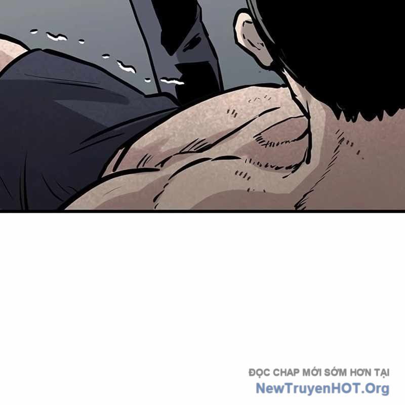 Sự Bí Ẩn Của Học Sinh Chuyển Trường Chap 15 - Next Chap 16