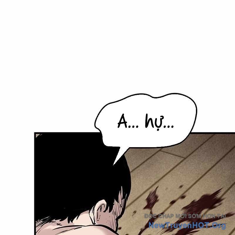 Sự Bí Ẩn Của Học Sinh Chuyển Trường Chap 15 - Next Chap 16