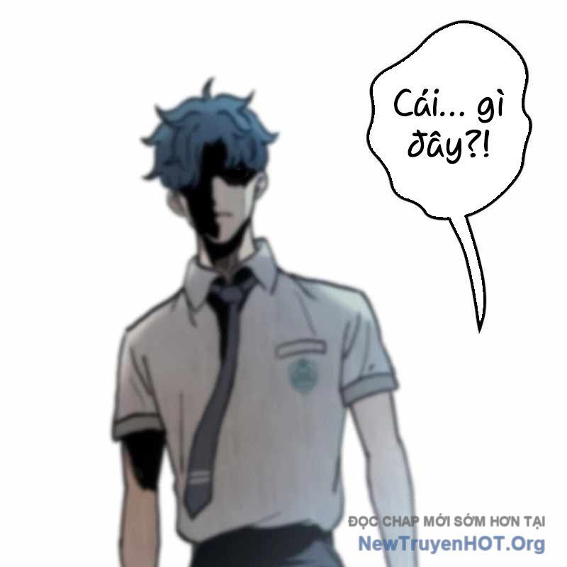 Sự Bí Ẩn Của Học Sinh Chuyển Trường Chap 15 - Next Chap 16