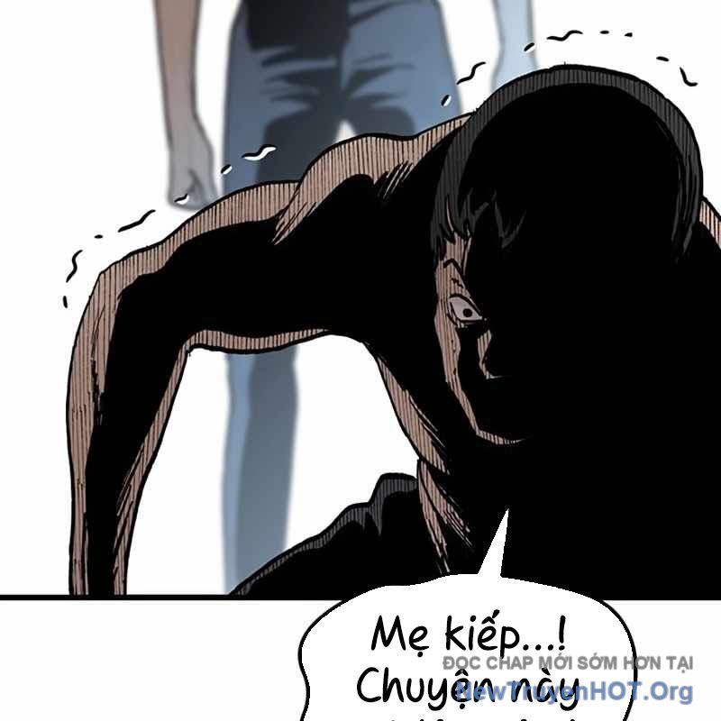 Sự Bí Ẩn Của Học Sinh Chuyển Trường Chap 15 - Next Chap 16