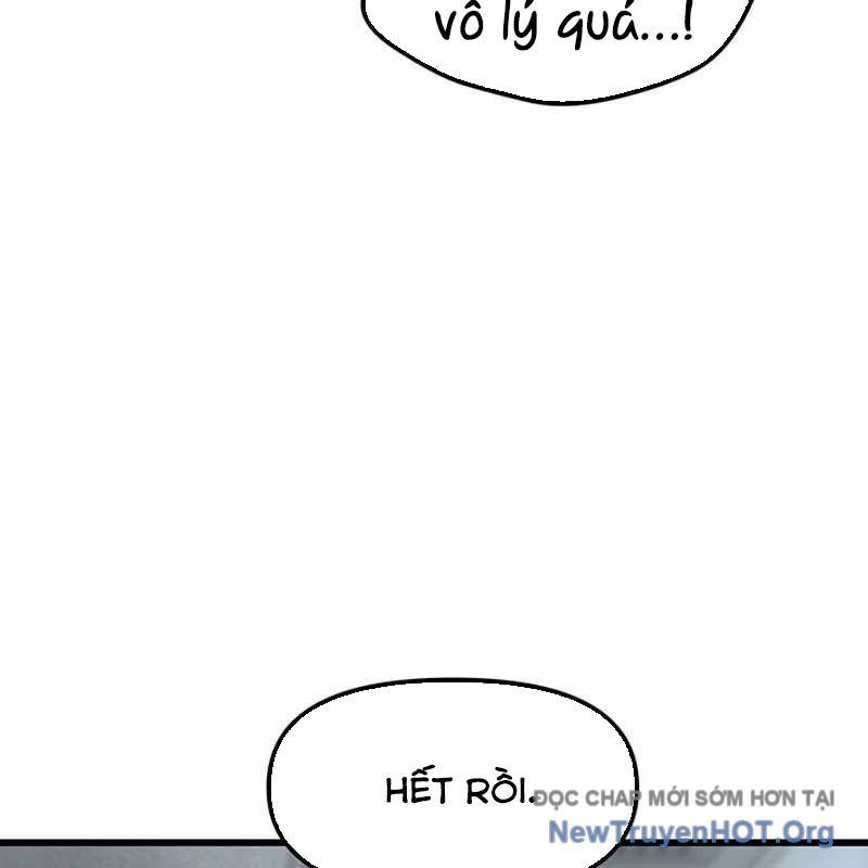 Sự Bí Ẩn Của Học Sinh Chuyển Trường Chap 15 - Next Chap 16