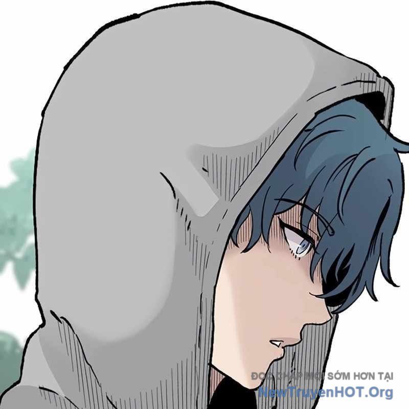 Sự Bí Ẩn Của Học Sinh Chuyển Trường Chap 15 - Next Chap 16