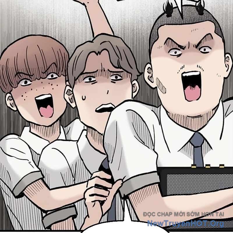 Sự Bí Ẩn Của Học Sinh Chuyển Trường Chap 15 - Next Chap 16