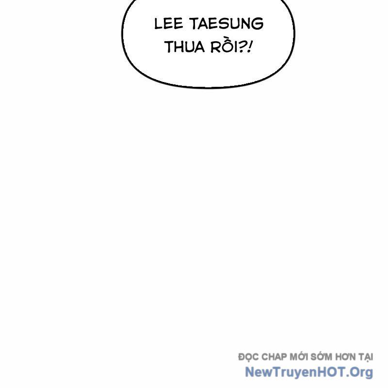 Sự Bí Ẩn Của Học Sinh Chuyển Trường Chap 15 - Next Chap 16