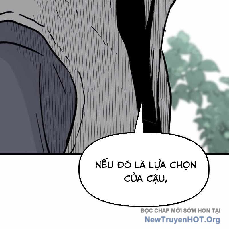 Sự Bí Ẩn Của Học Sinh Chuyển Trường Chap 15 - Next Chap 16