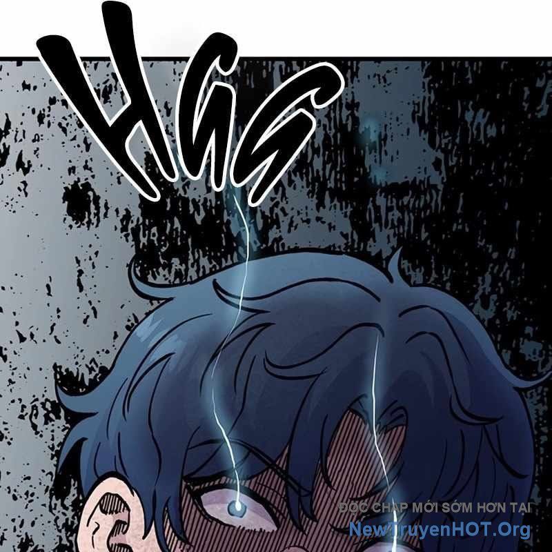 Sự Bí Ẩn Của Học Sinh Chuyển Trường Chap 15 - Next Chap 16