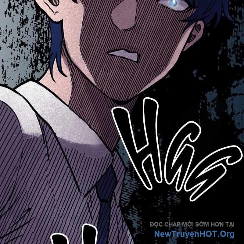 Sự Bí Ẩn Của Học Sinh Chuyển Trường Chap 15 - Next Chap 16