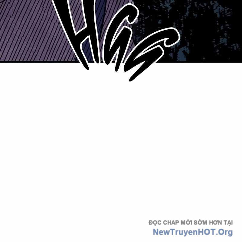 Sự Bí Ẩn Của Học Sinh Chuyển Trường Chap 15 - Next Chap 16